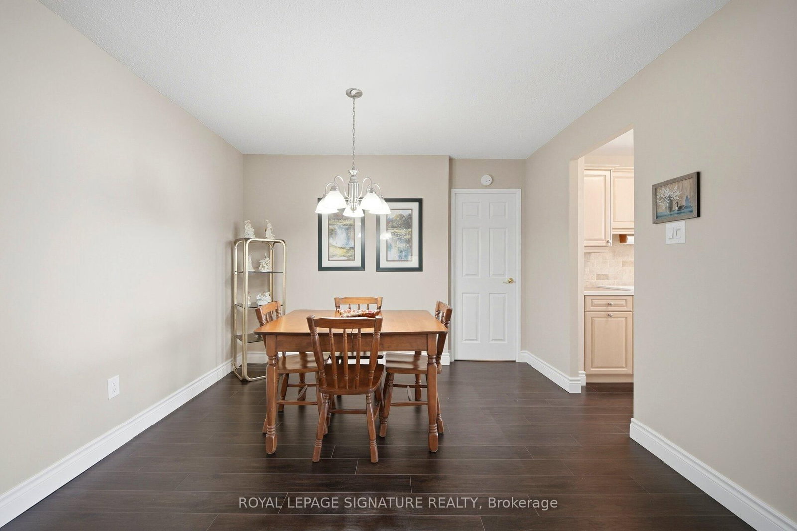 44 Falby Court, Unit 1508 - Photo 11