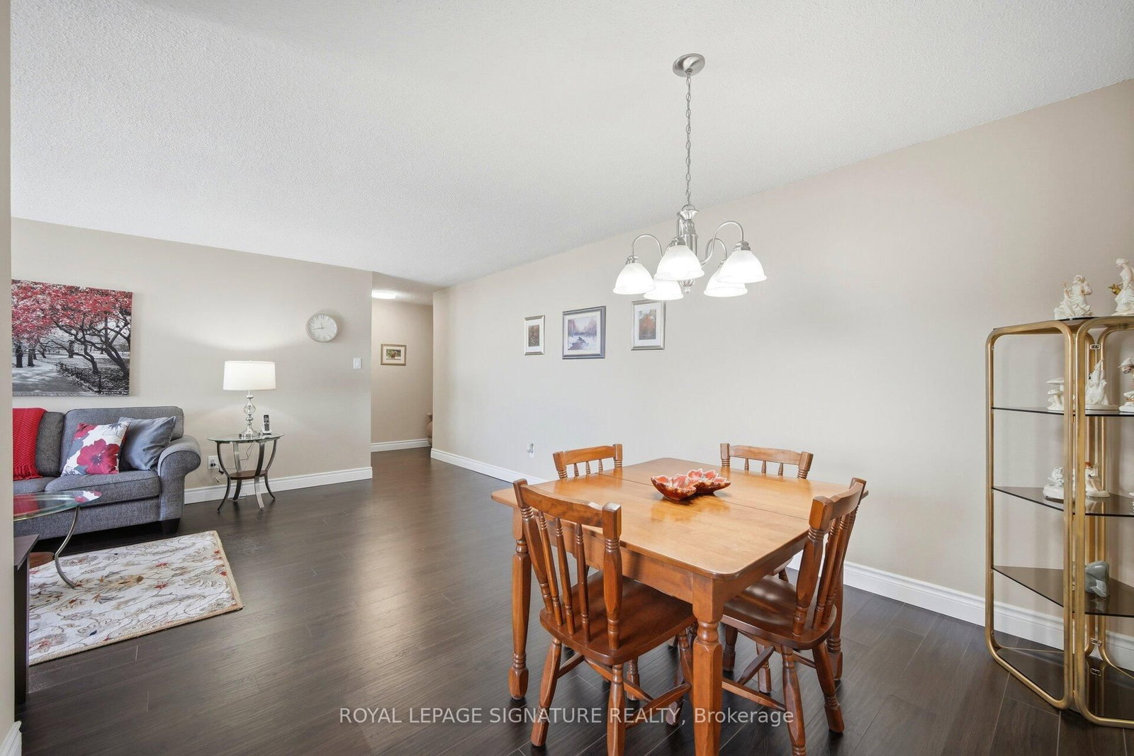 44 Falby Court, Unit 1508 - Photo 12