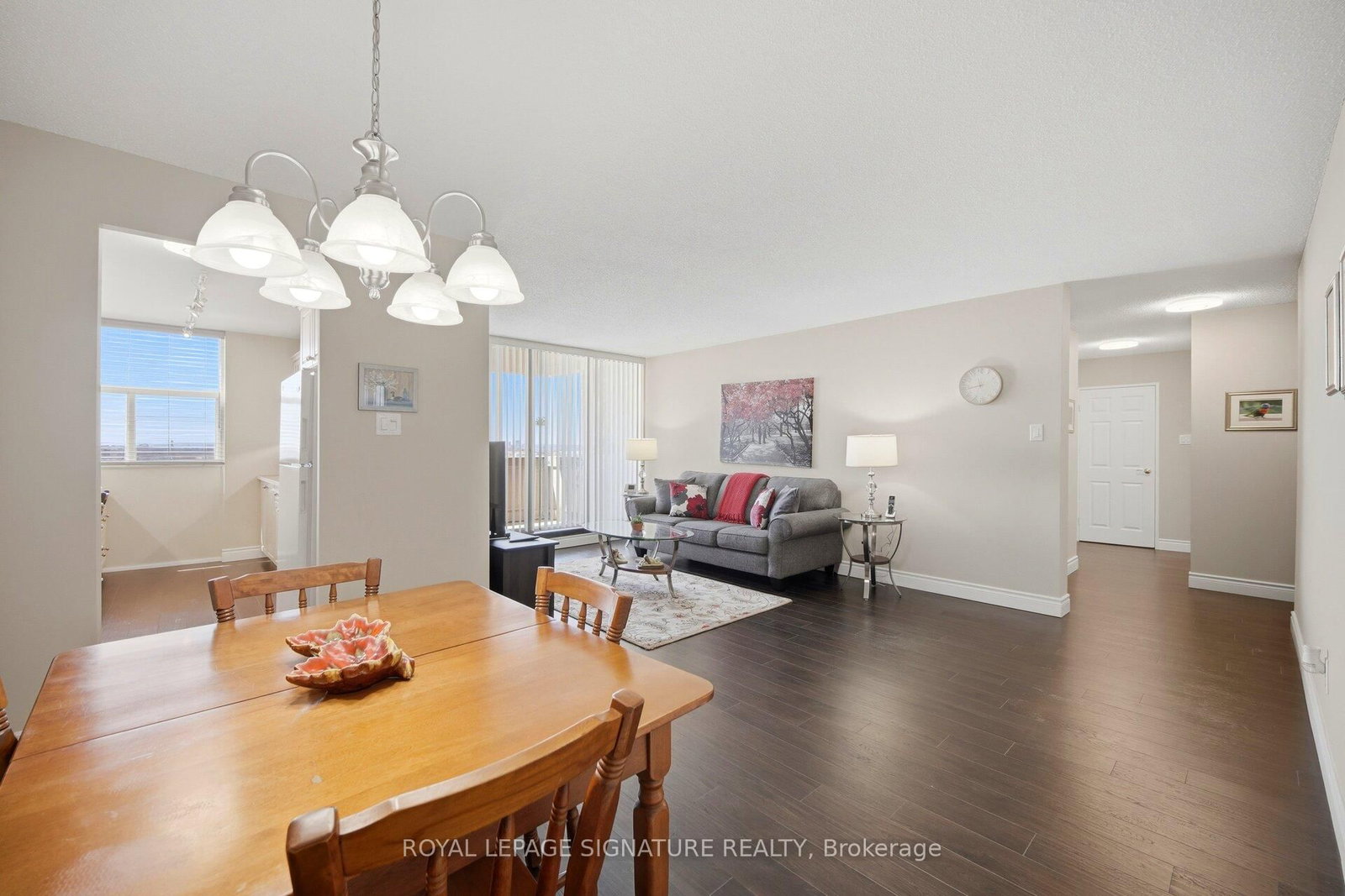 44 Falby Court, Unit 1508 - Photo 13