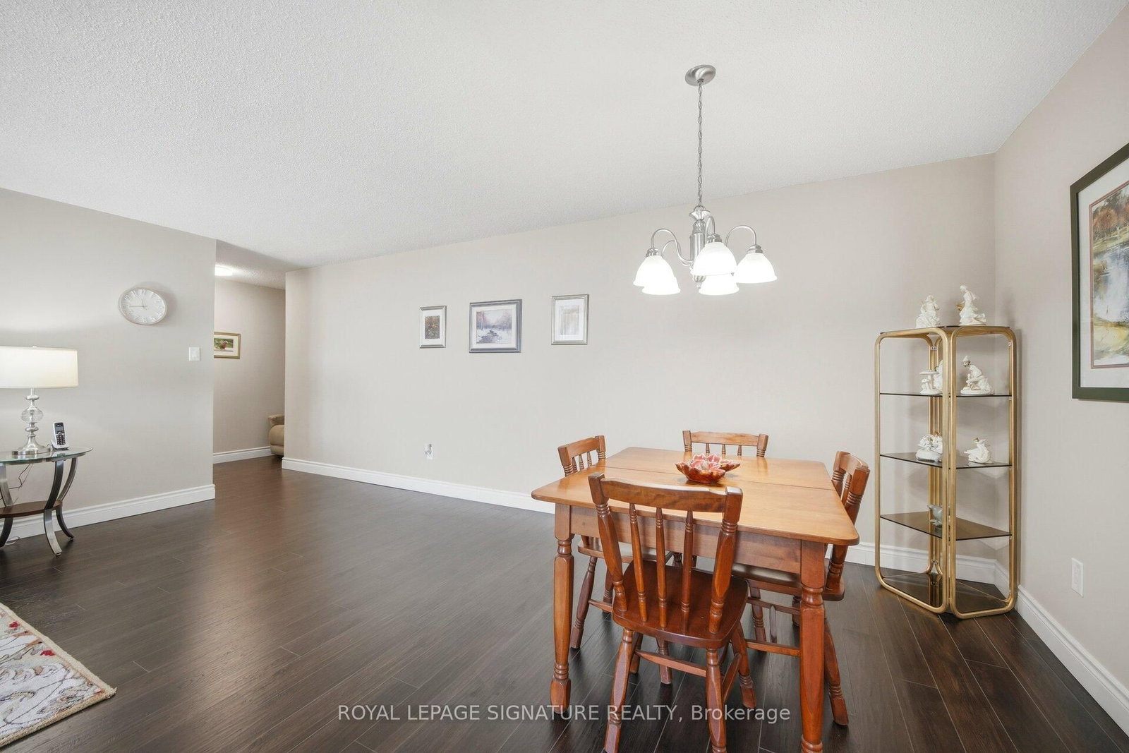 44 Falby Court, Unit 1508 - Photo 14