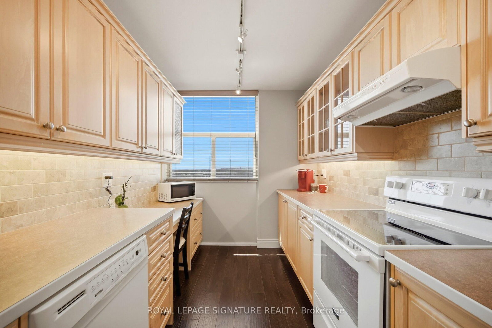 44 Falby Court, Unit 1508 - Photo 16