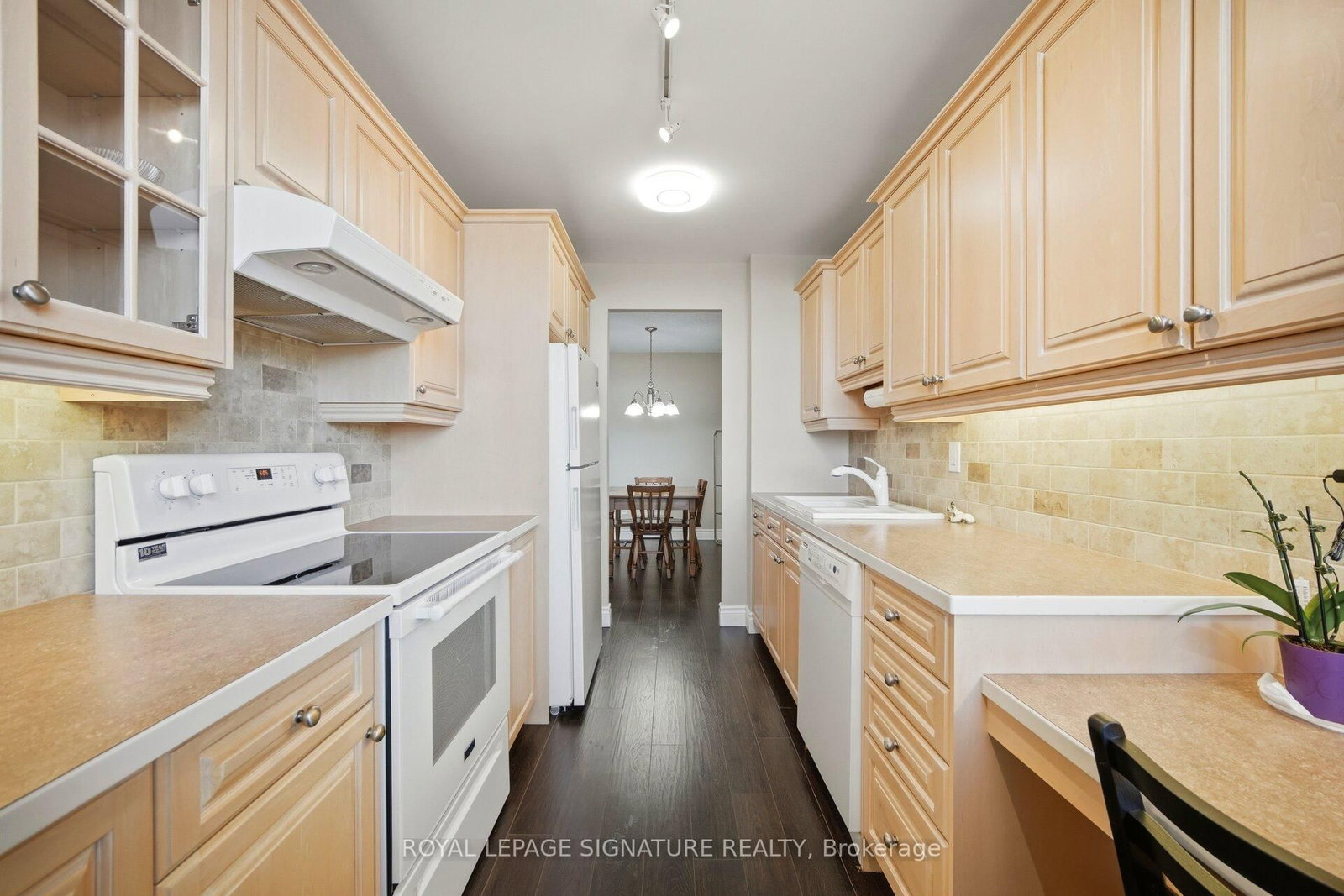 44 Falby Court, Unit 1508 - Photo 17