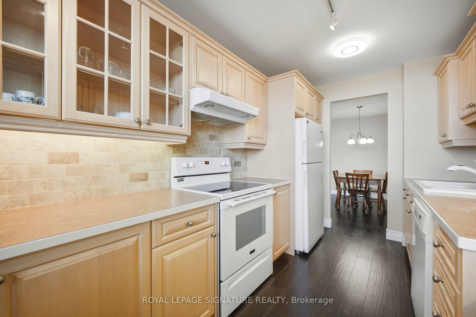 44 Falby Court, Unit 1508 - Photo 18