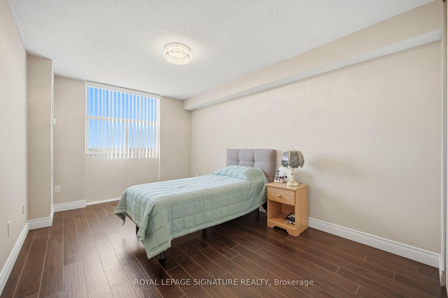 44 Falby Court, Unit 1508 - Photo 19