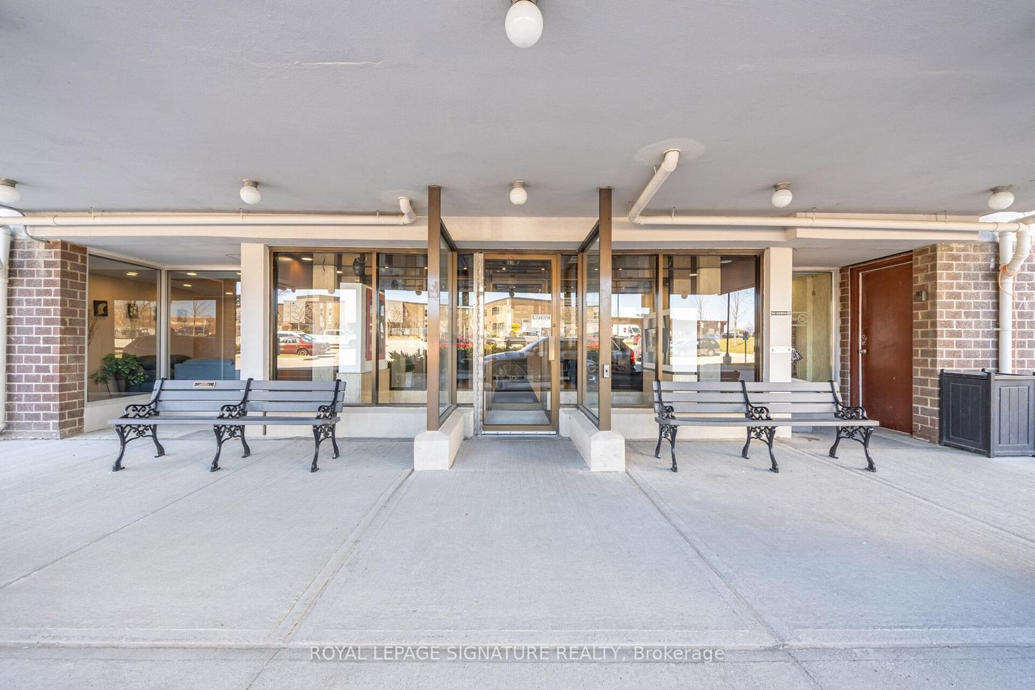 44 Falby Court, Unit 1508 - Photo 2