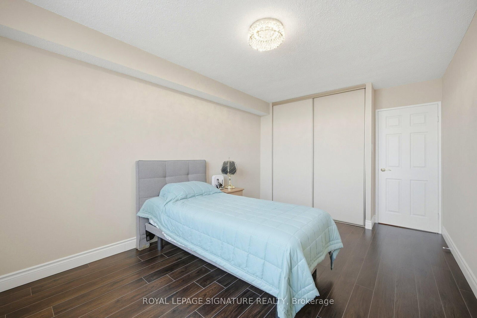 44 Falby Court, Unit 1508 - Photo 20