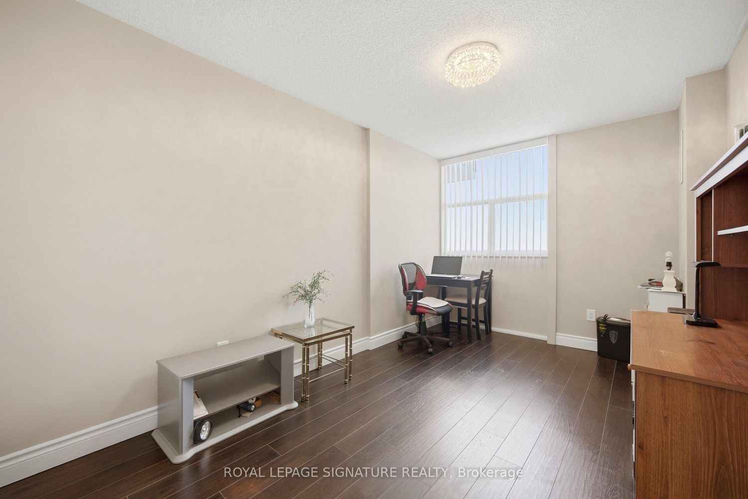 44 Falby Court, Unit 1508 - Photo 21