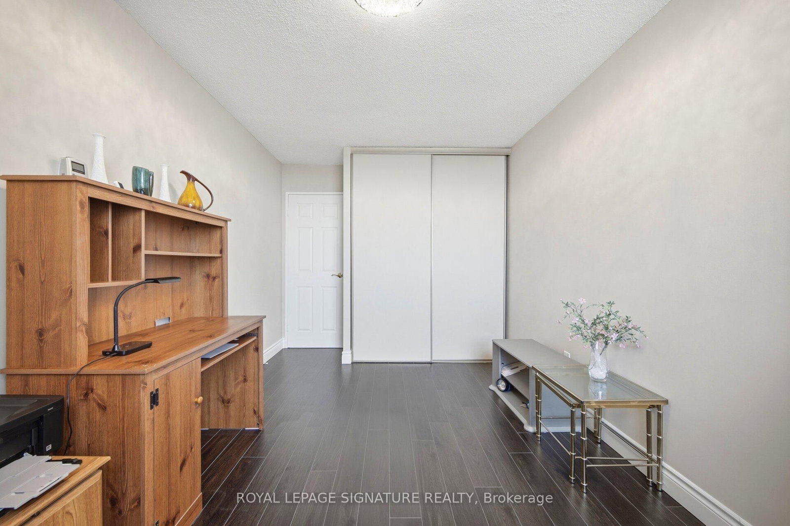 44 Falby Court, Unit 1508 - Photo 22