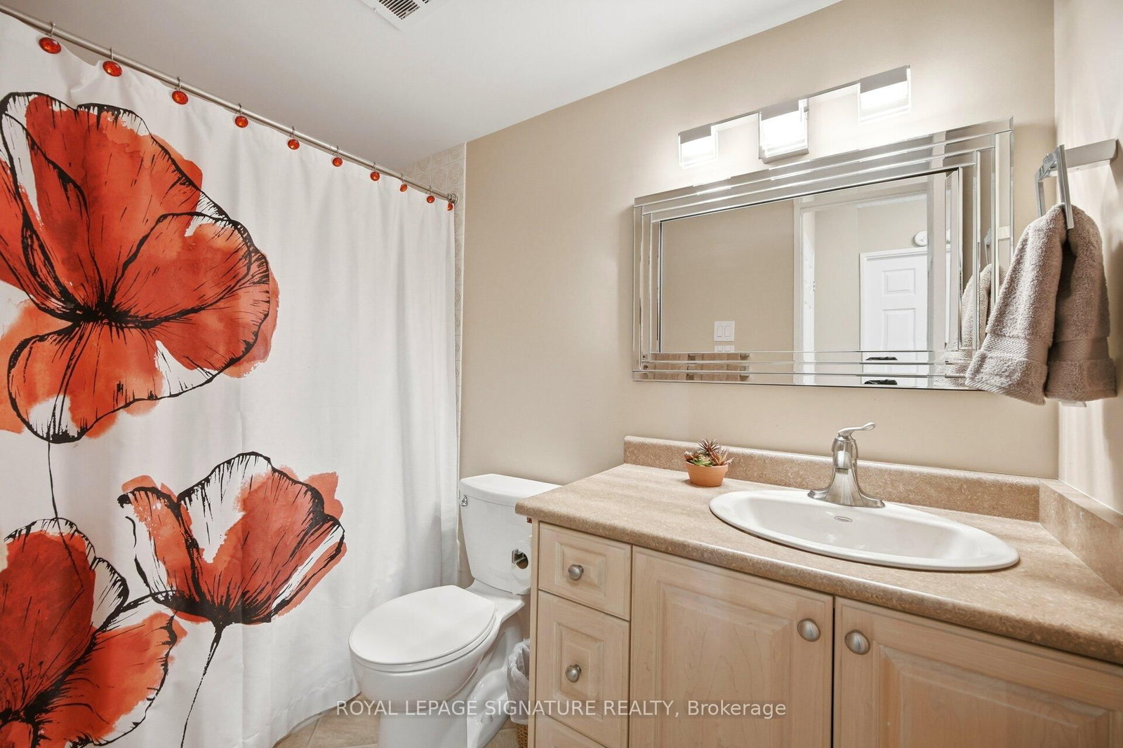 44 Falby Court, Unit 1508 - Photo 23