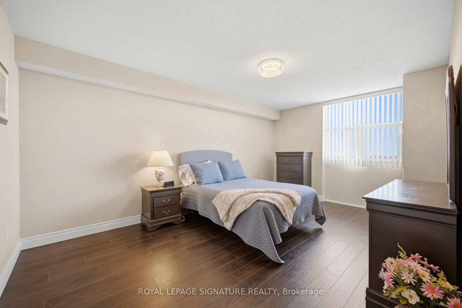 44 Falby Court, Unit 1508 - Photo 24