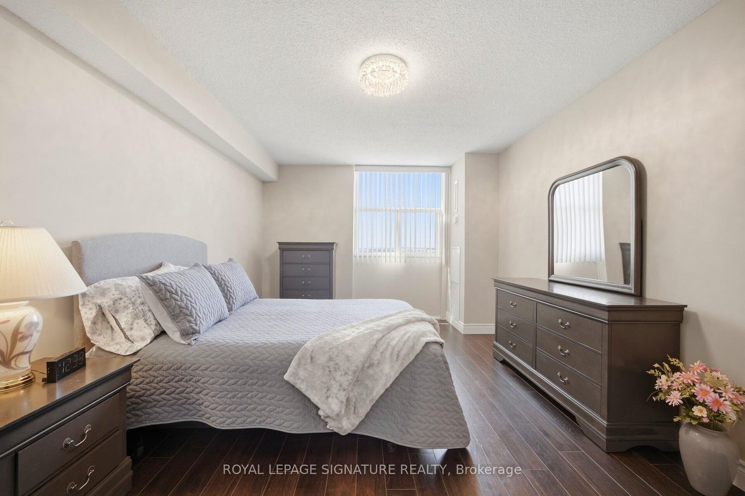 44 Falby Court, Unit 1508 - Photo 25