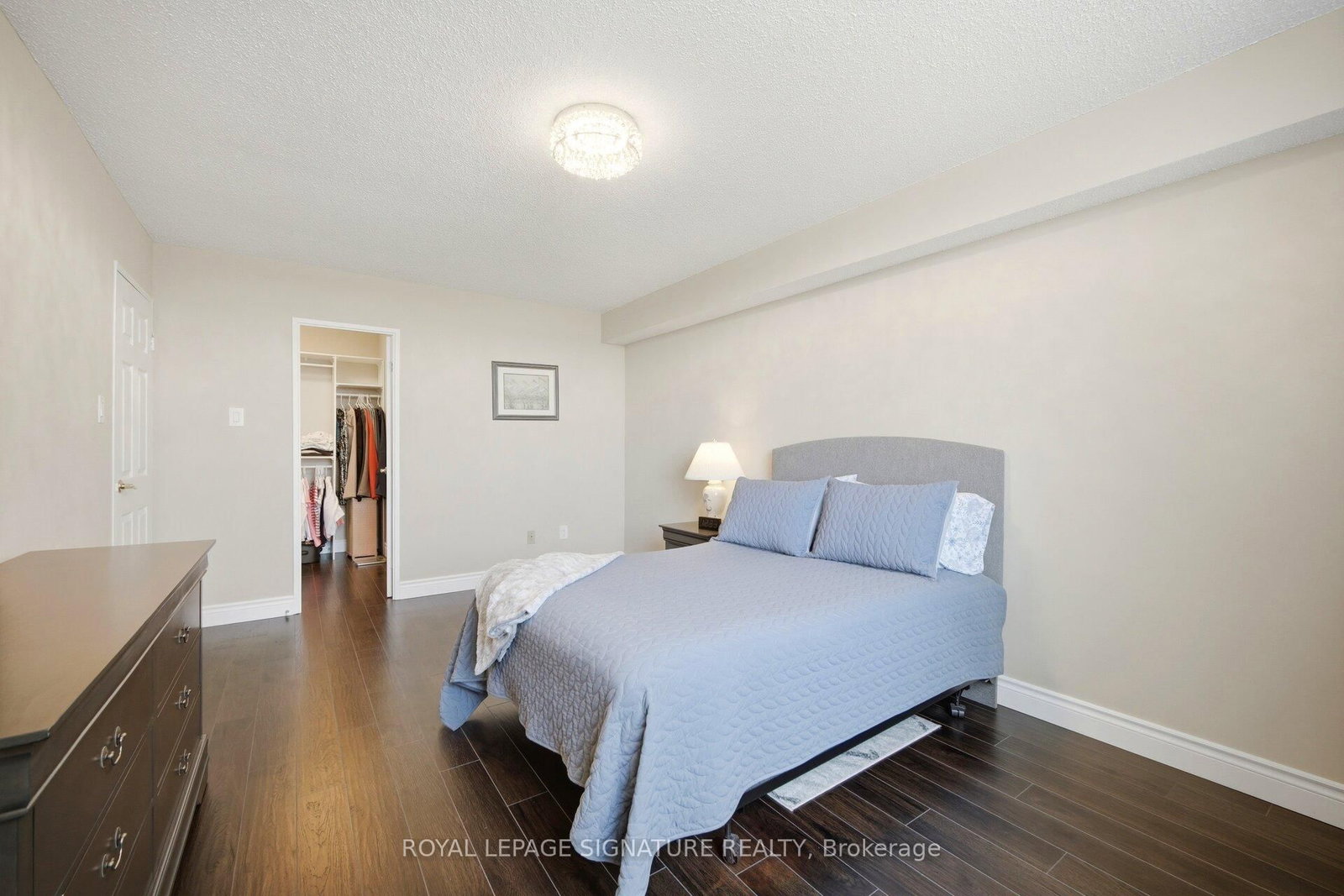 44 Falby Court, Unit 1508 - Photo 26