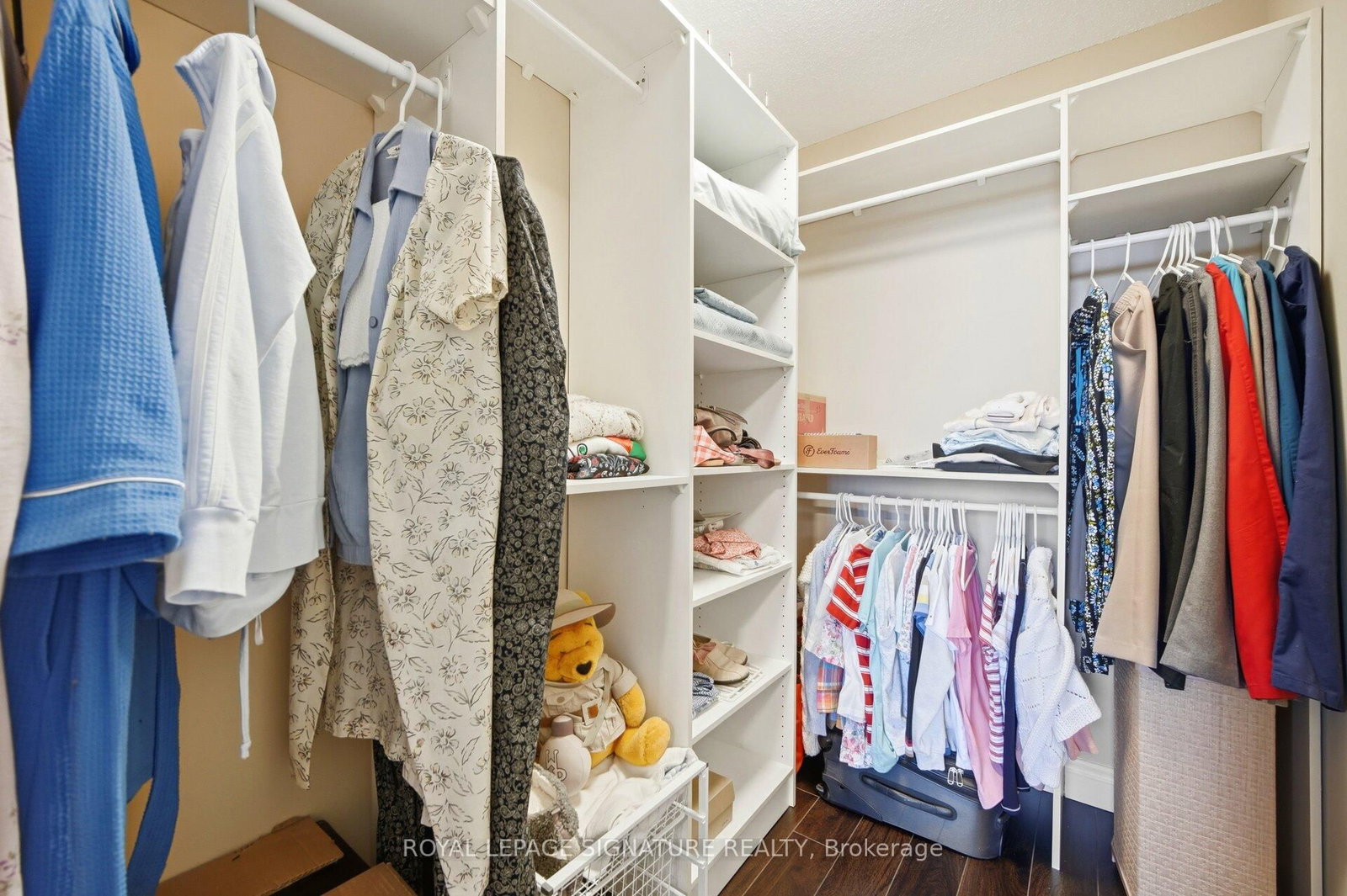 44 Falby Court, Unit 1508 - Photo 27