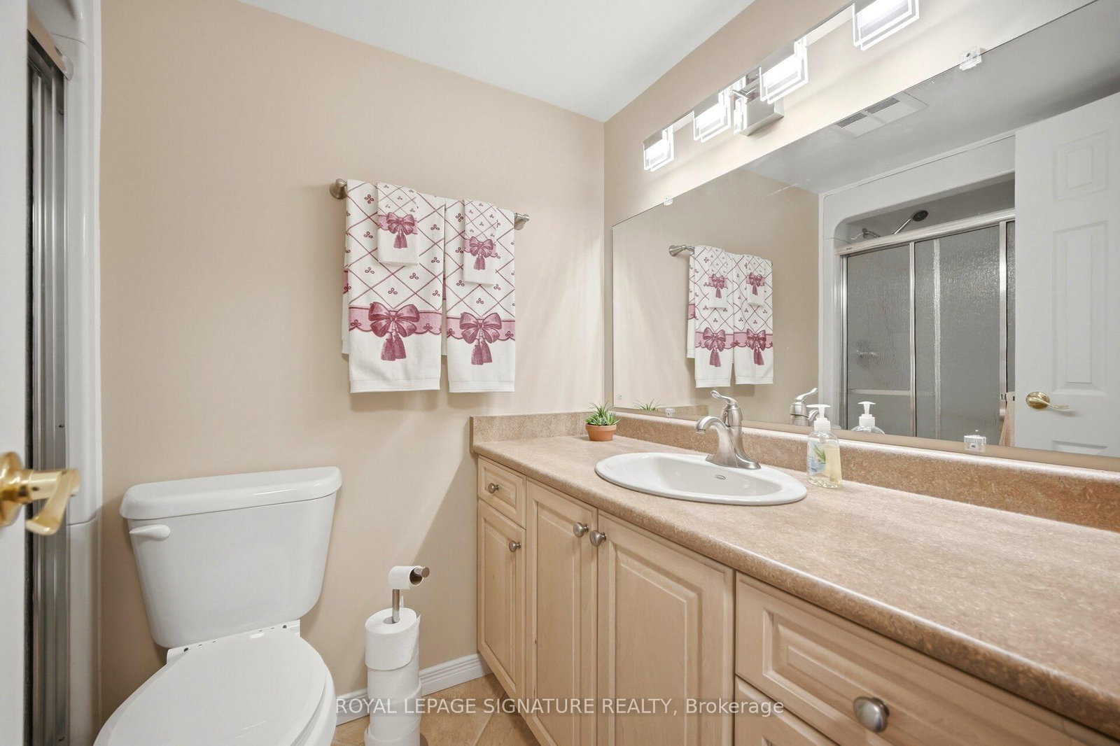 44 Falby Court, Unit 1508 - Photo 28