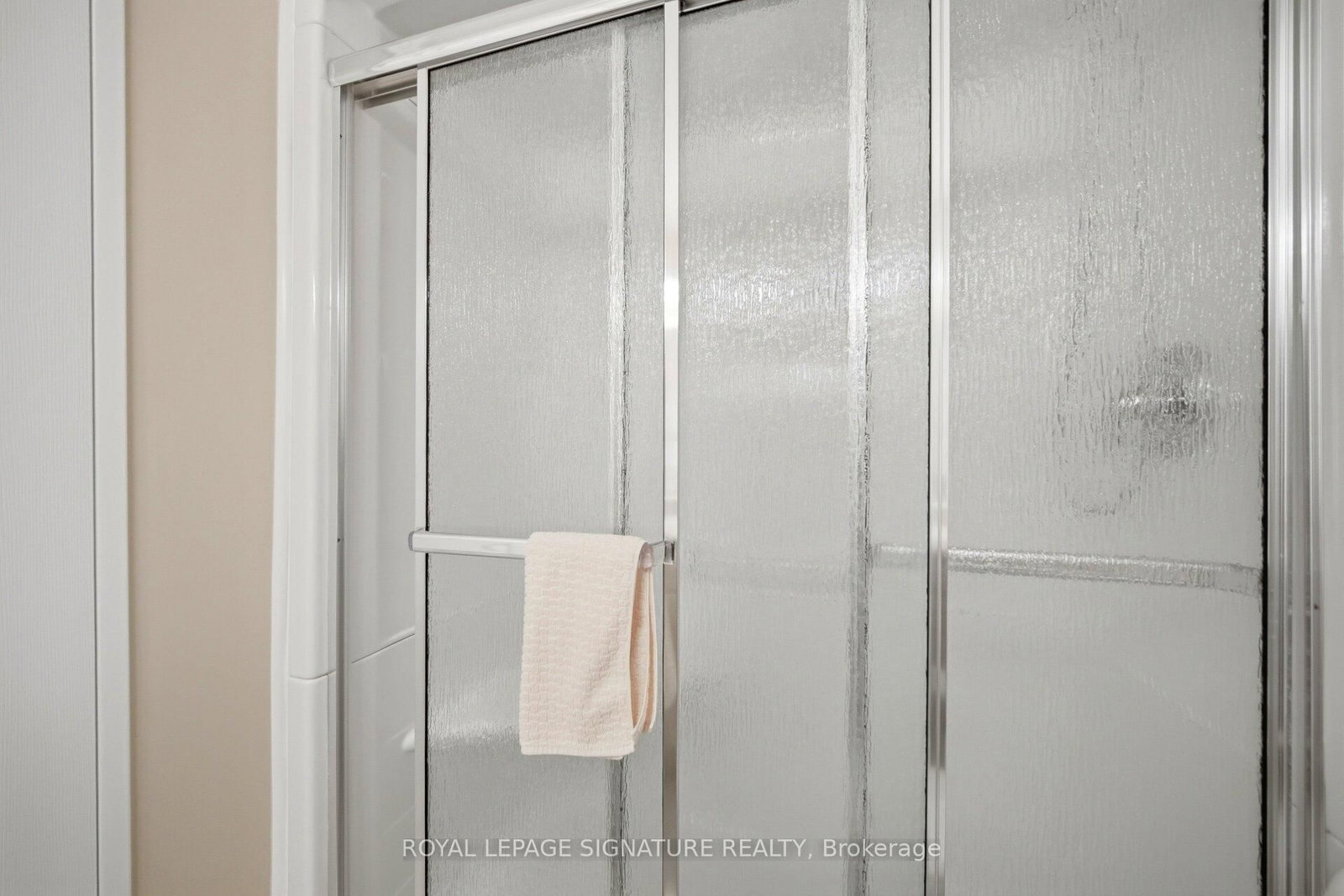 44 Falby Court, Unit 1508 - Photo 29