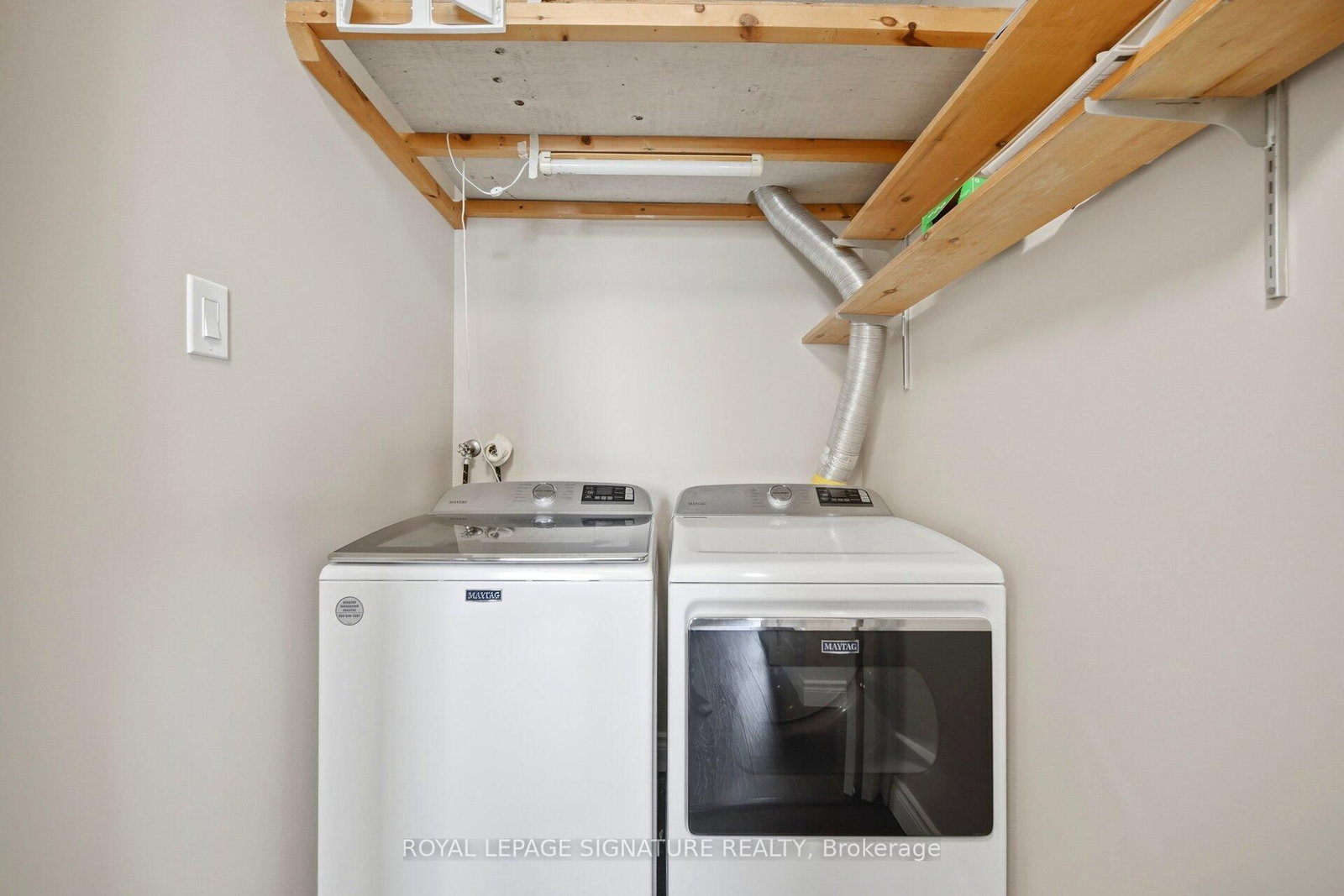 44 Falby Court, Unit 1508 - Photo 30