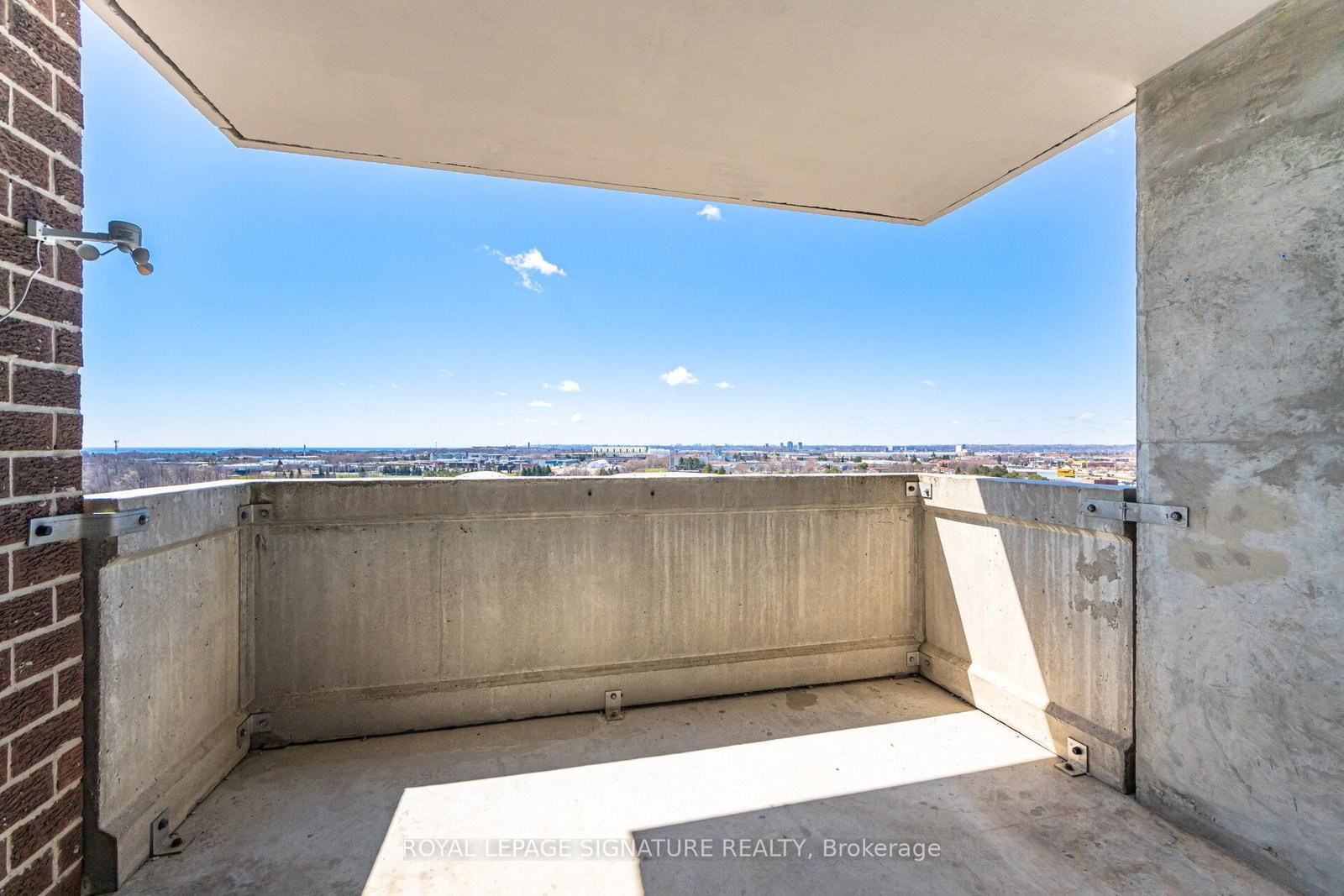 44 Falby Court, Unit 1508 - Photo 31