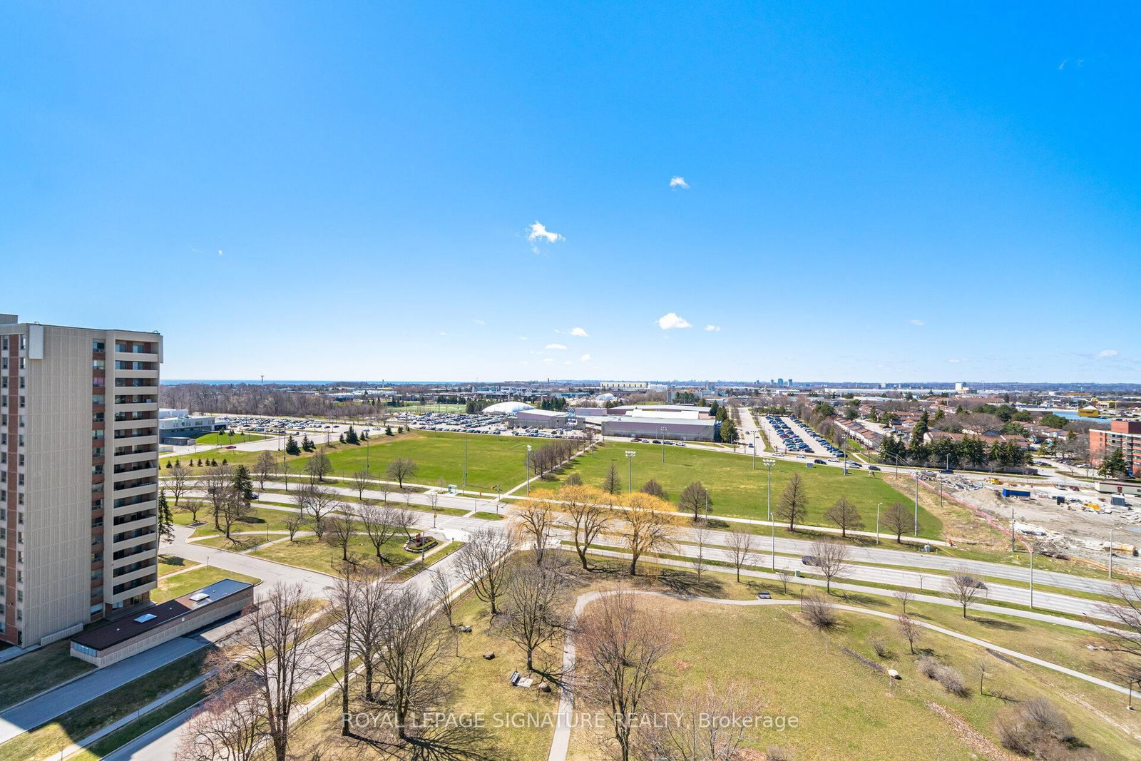 44 Falby Court, Unit 1508 - Photo 32