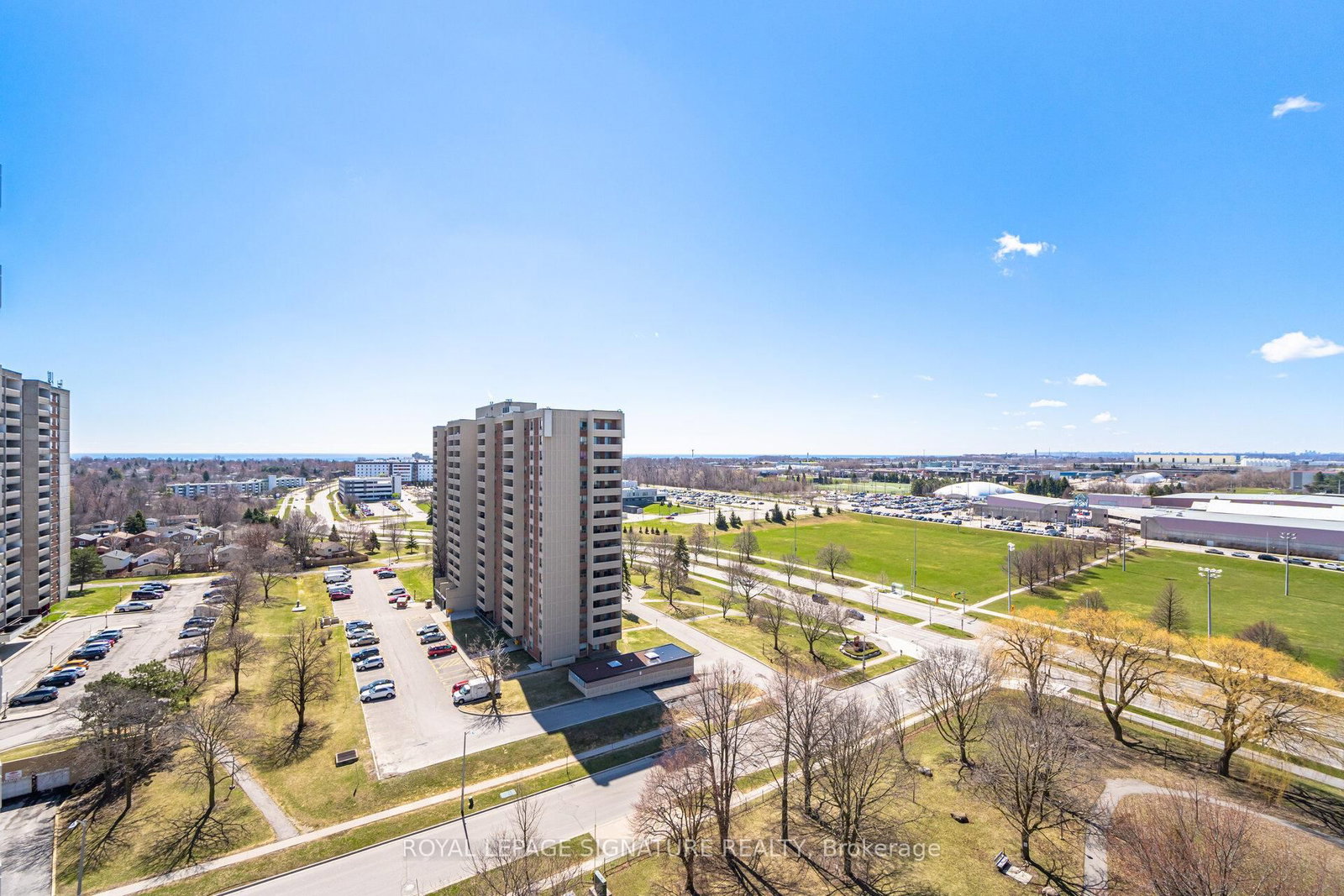 44 Falby Court, Unit 1508 - Photo 33