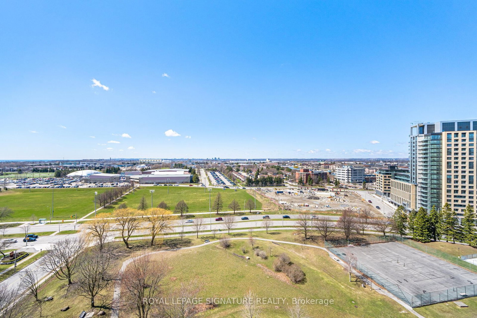 44 Falby Court, Unit 1508 - Photo 34