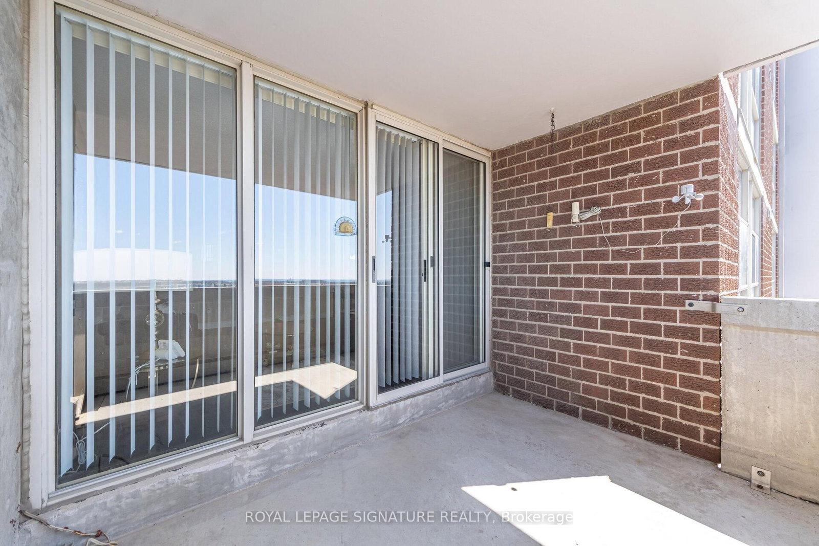 44 Falby Court, Unit 1508 - Photo 35