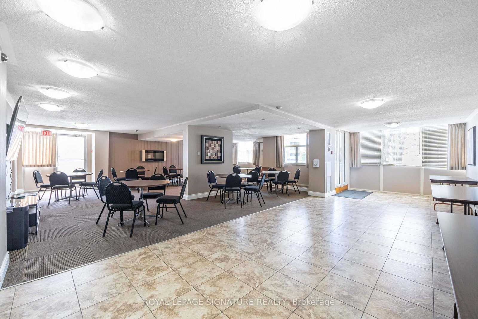 44 Falby Court, Unit 1508 - Photo 36