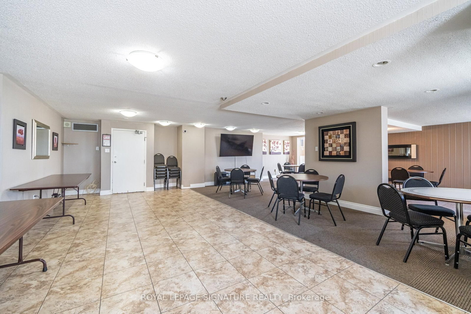 44 Falby Court, Unit 1508 - Photo 37