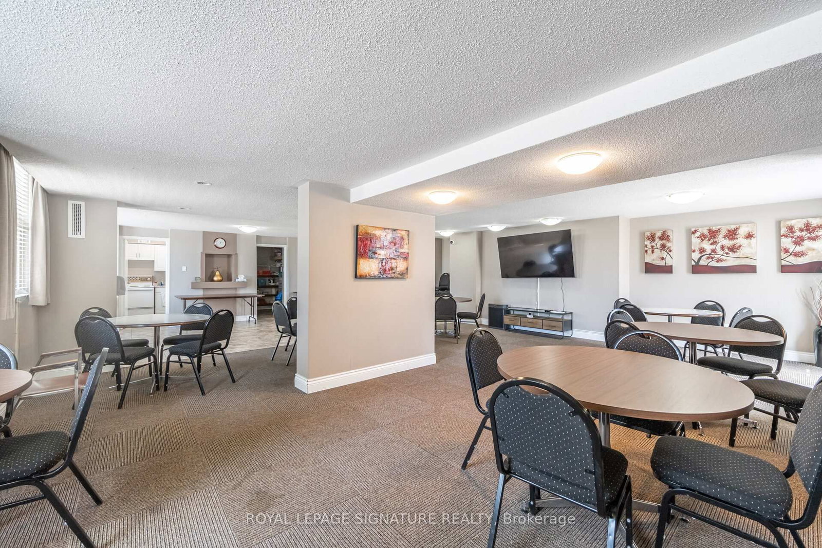 44 Falby Court, Unit 1508 - Photo 38