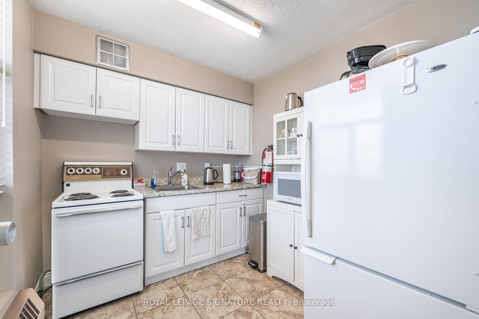 44 Falby Court, Unit 1508 - Photo 39