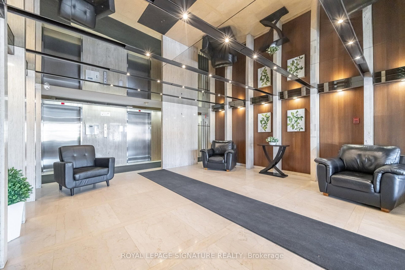 44 Falby Court, Unit 1508 - Photo 4