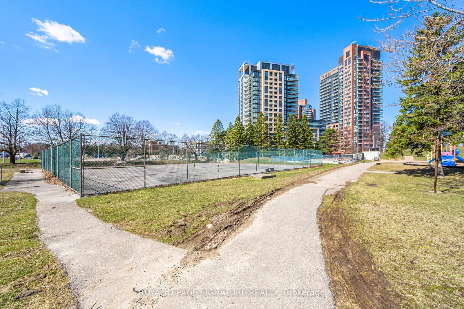 44 Falby Court, Unit 1508 - Photo 40