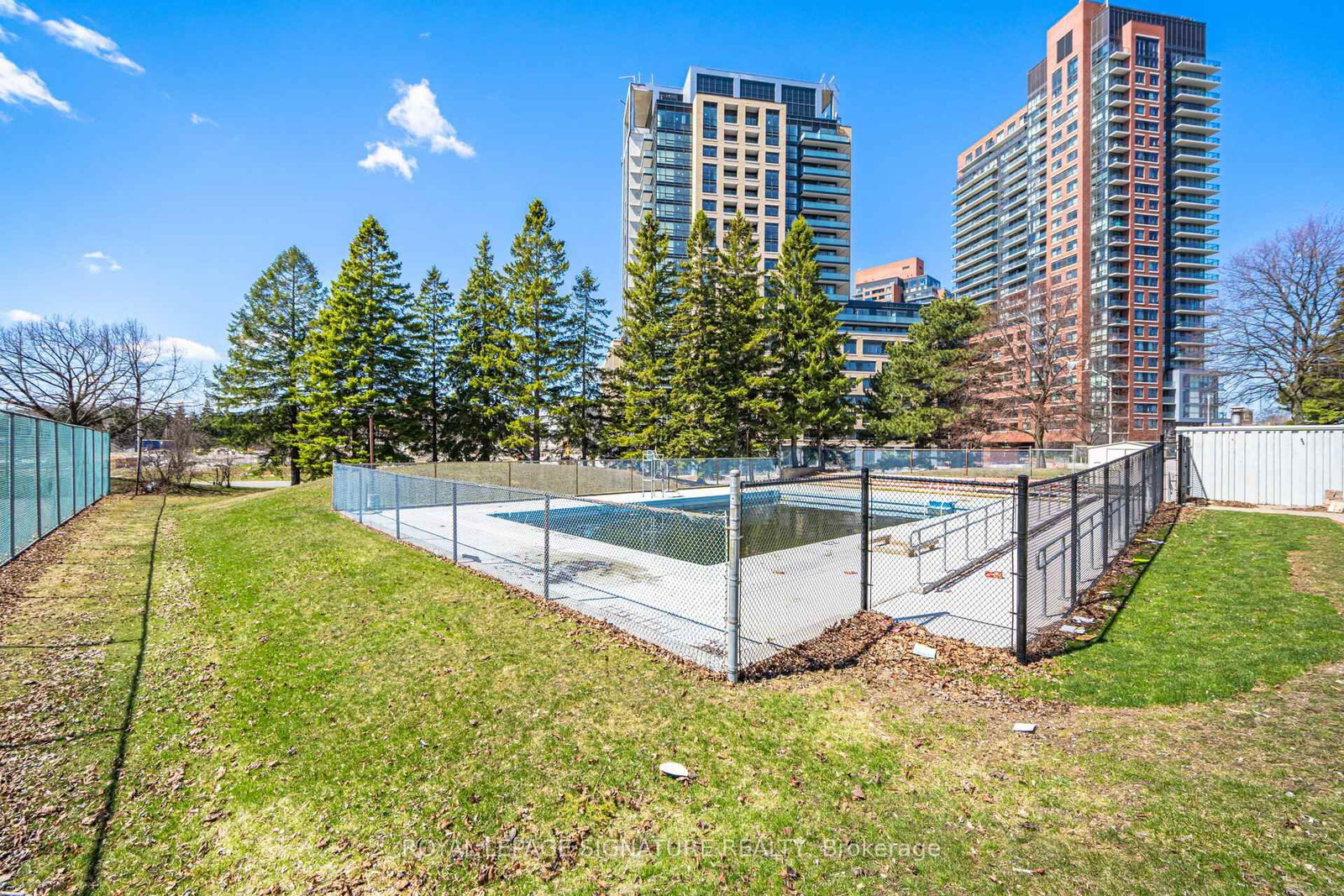 44 Falby Court, Unit 1508 - Photo 41