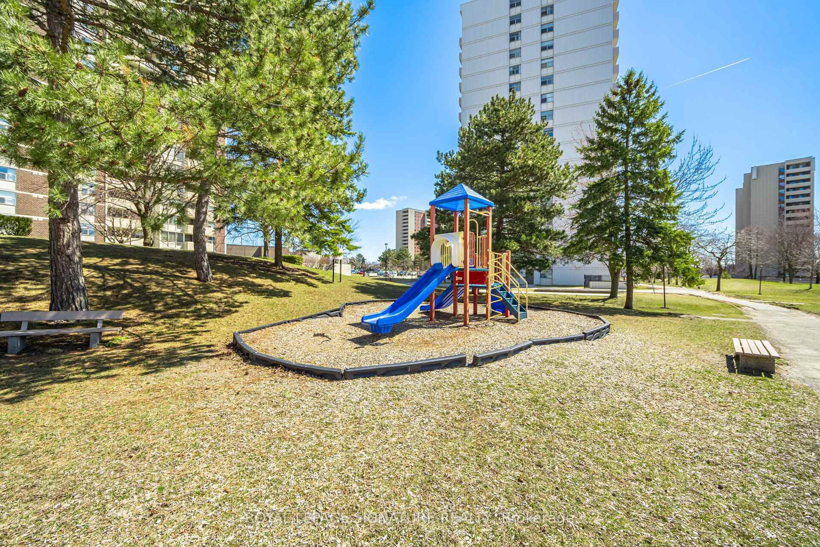 44 Falby Court, Unit 1508 - Photo 42
