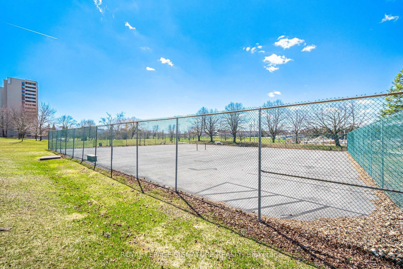 44 Falby Court, Unit 1508 - Photo 43