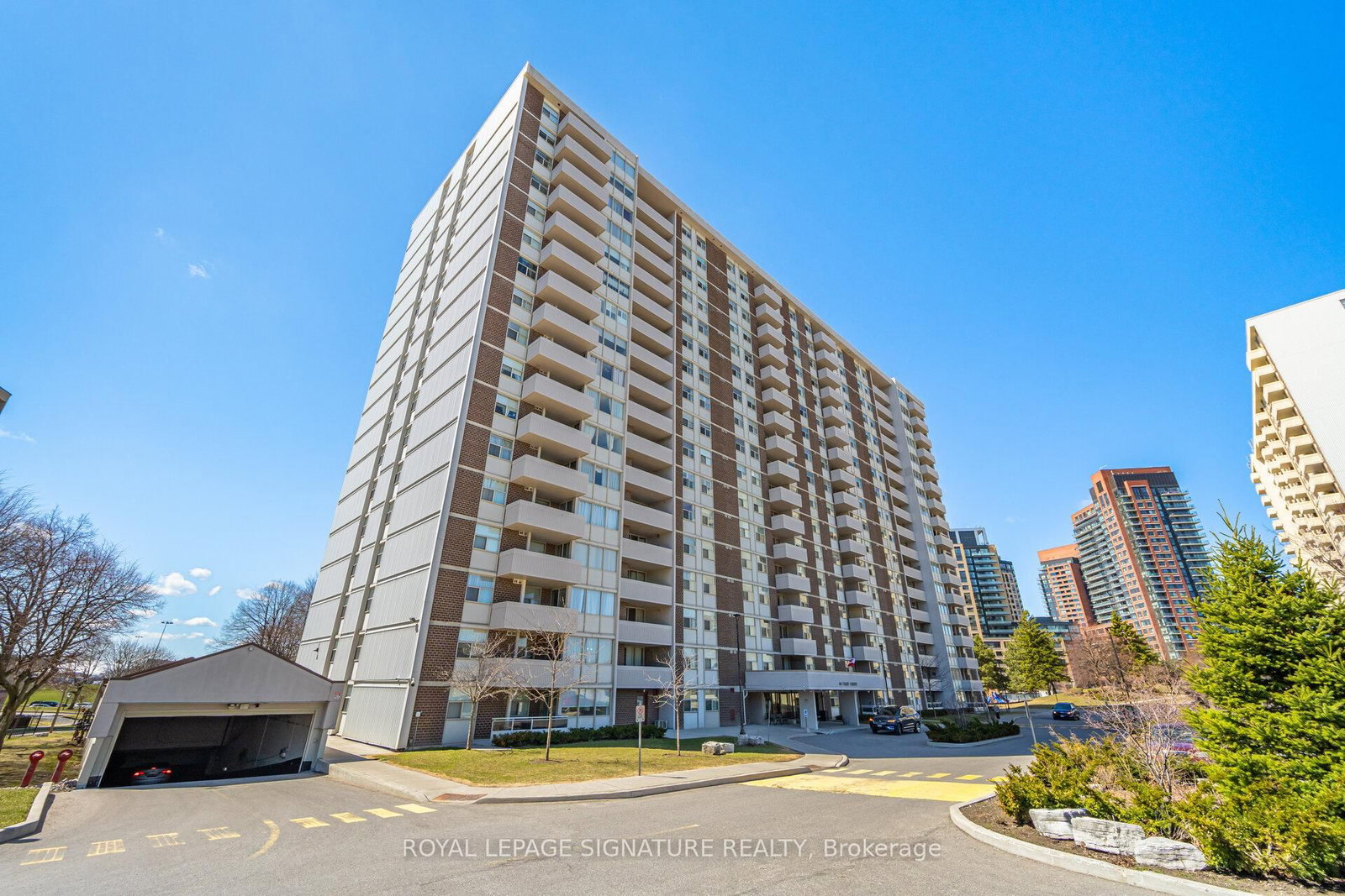 44 Falby Court, Unit 1508 - Photo 44