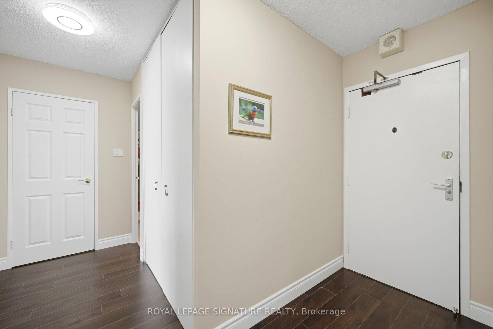 44 Falby Court, Unit 1508 - Photo 6