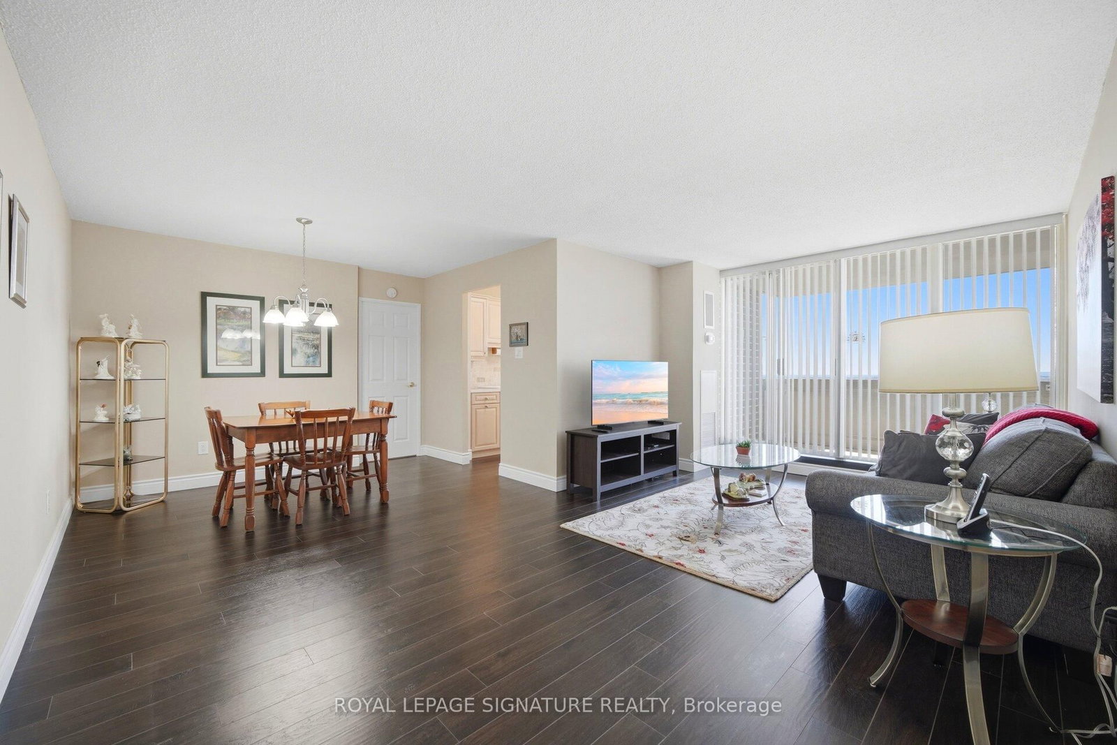 44 Falby Court, Unit 1508 - Photo 7