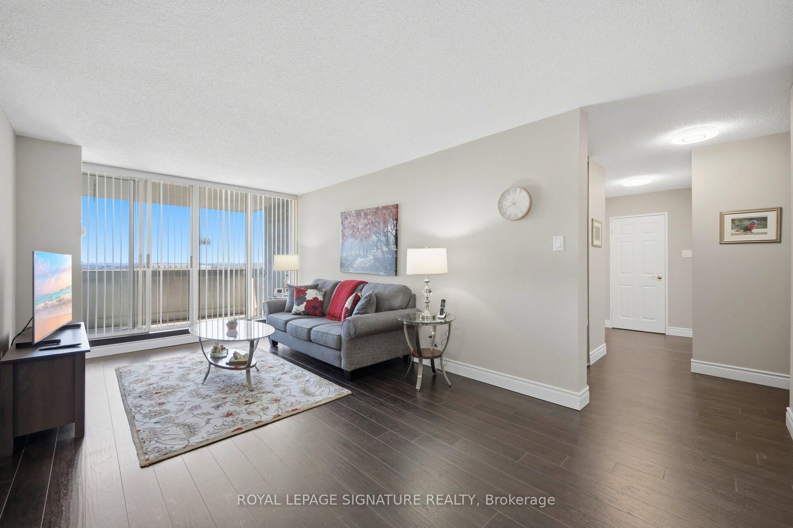 44 Falby Court, Unit 1508 - Photo 8