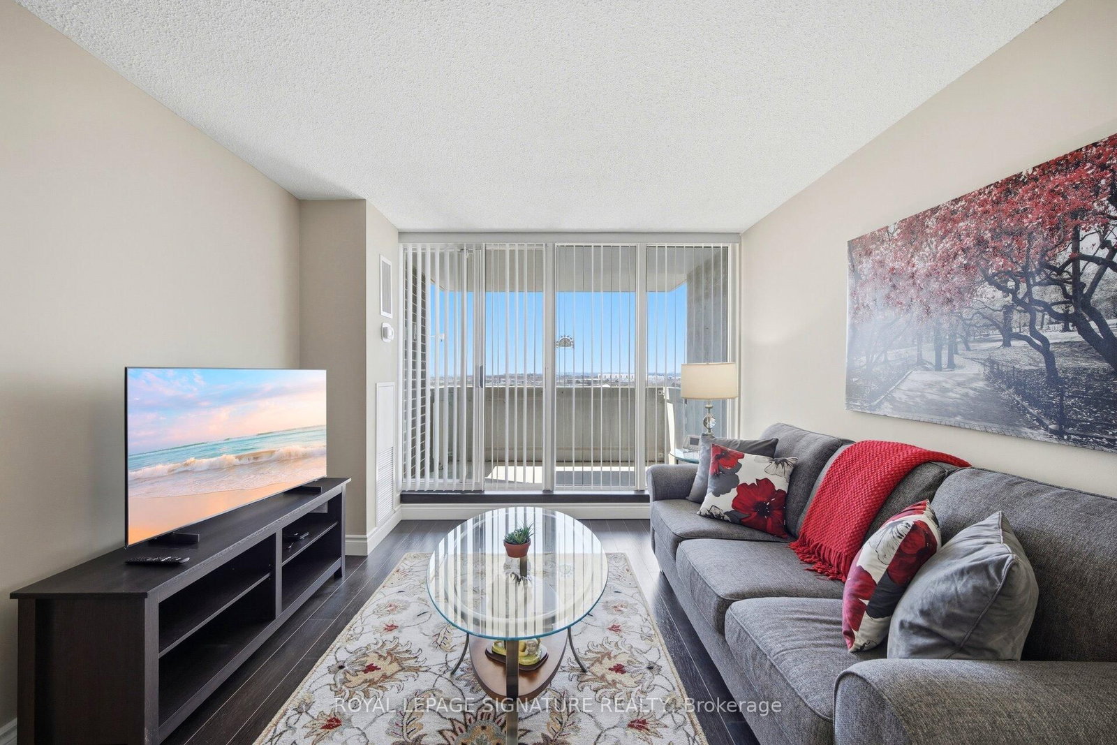 44 Falby Court, Unit 1508 - Photo 9