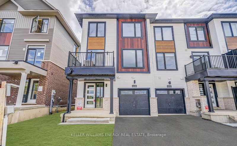 home for sale on 1210 Greentree Path