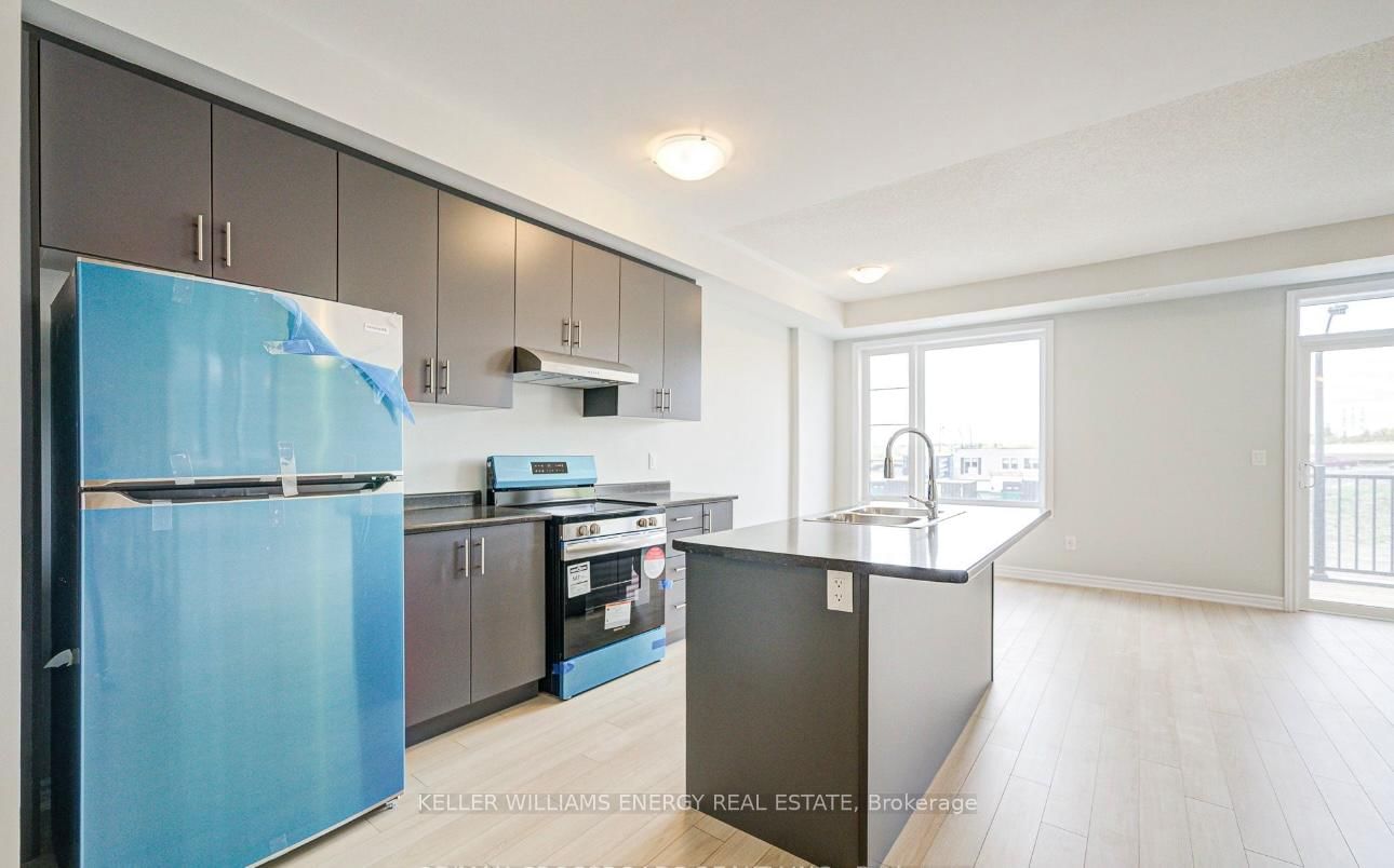 1210 Greentree Path - Photo 10