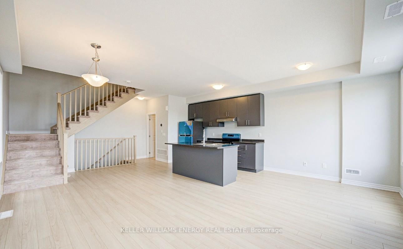 1210 Greentree Path - Photo 11
