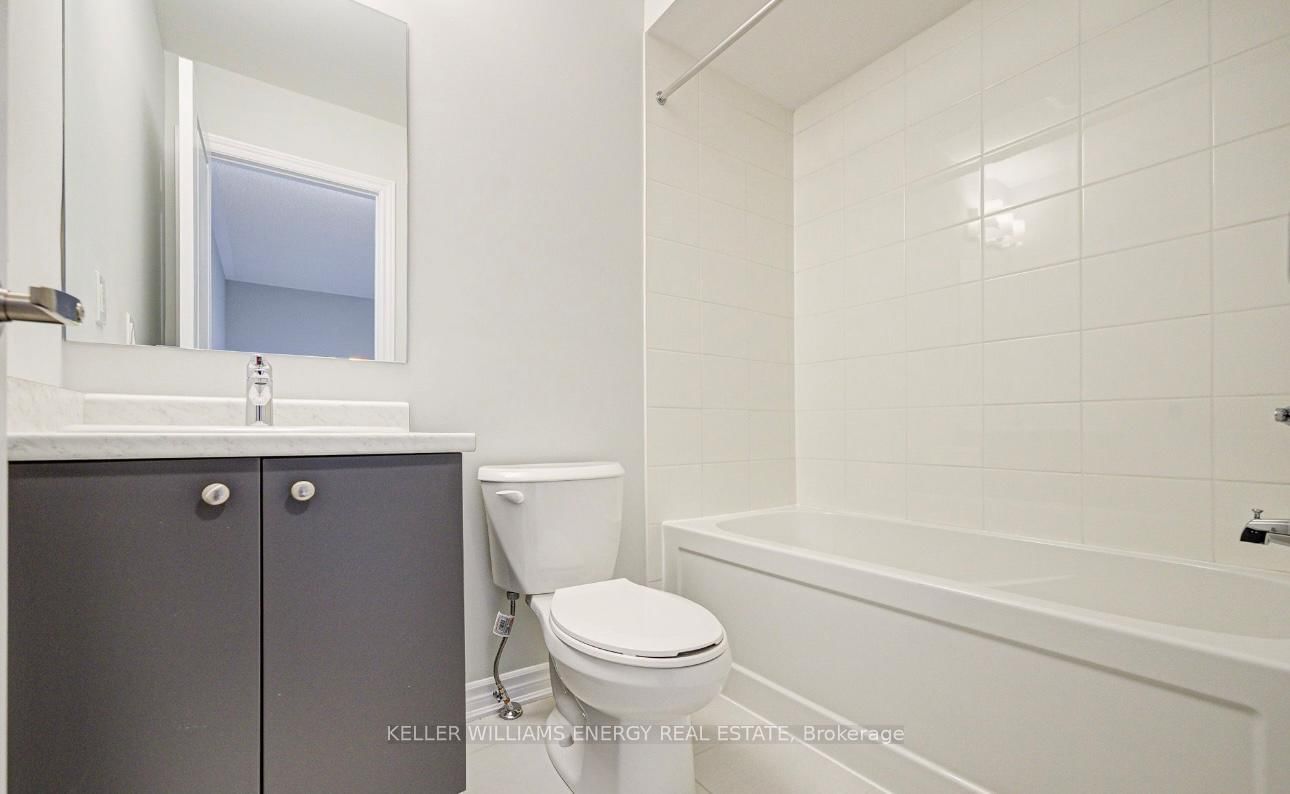 1210 Greentree Path - Photo 12