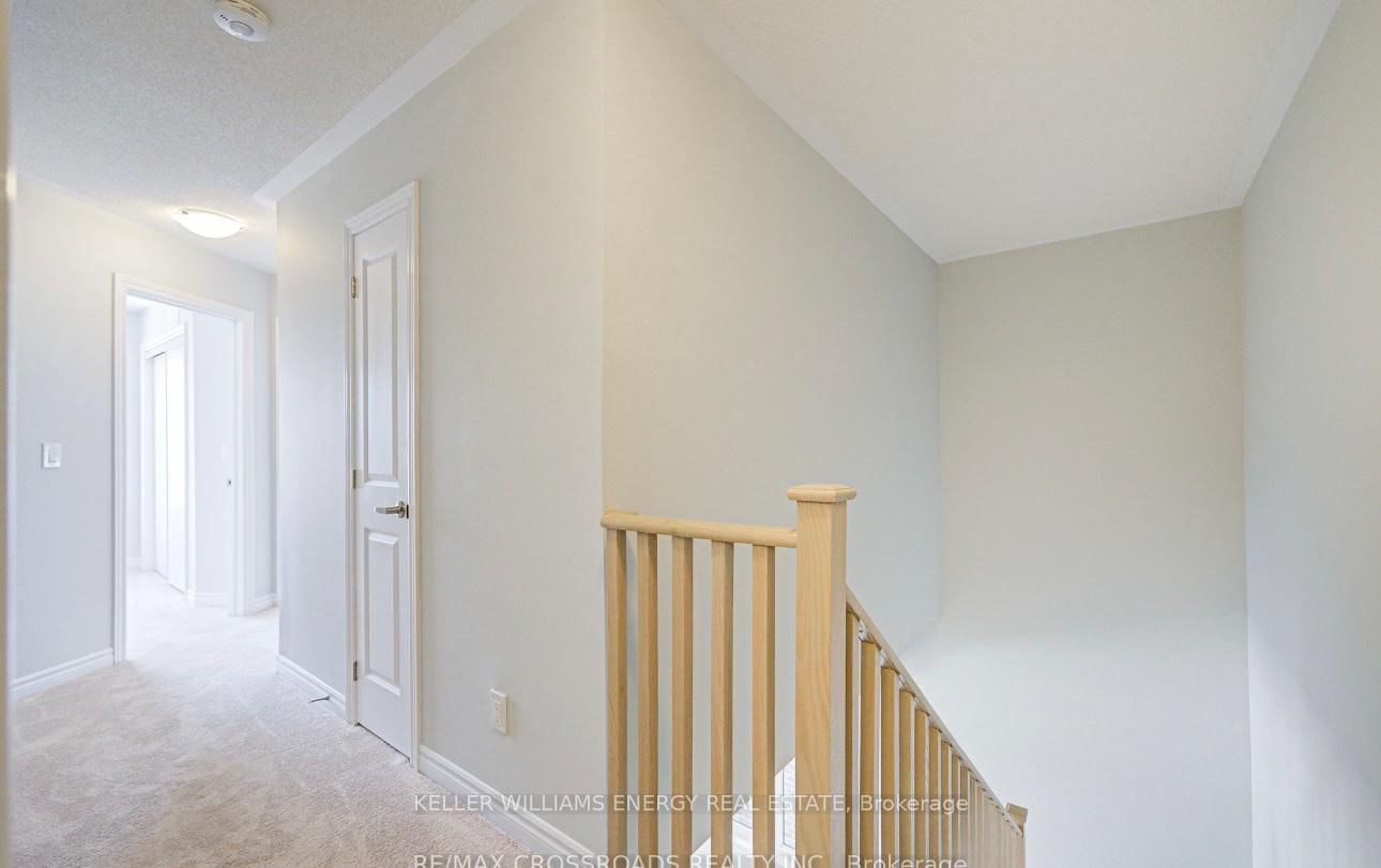 1210 Greentree Path - Photo 13
