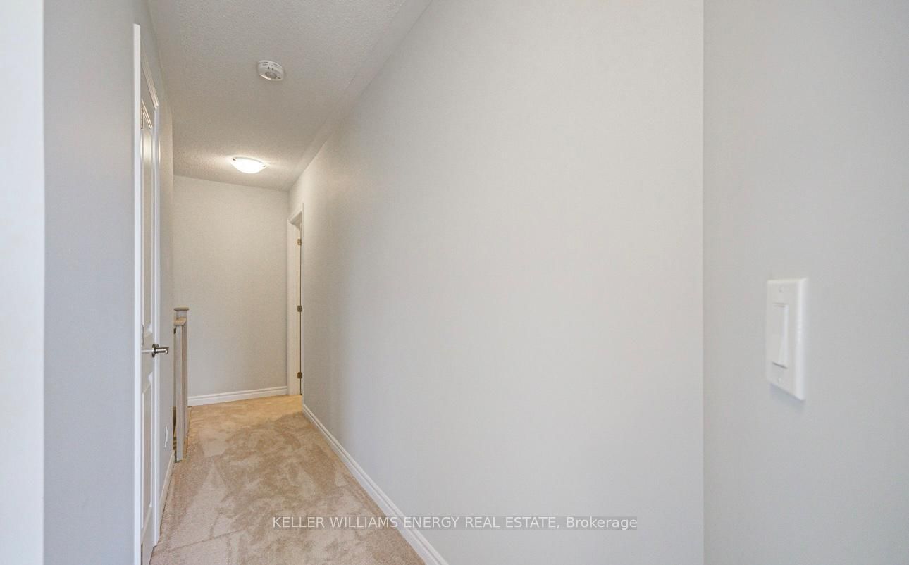 1210 Greentree Path - Photo 14