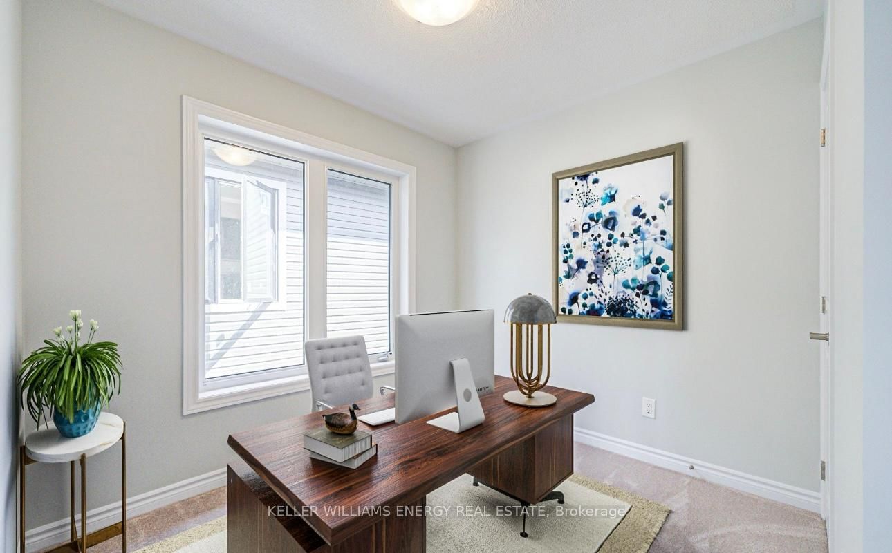 1210 Greentree Path - Photo 15