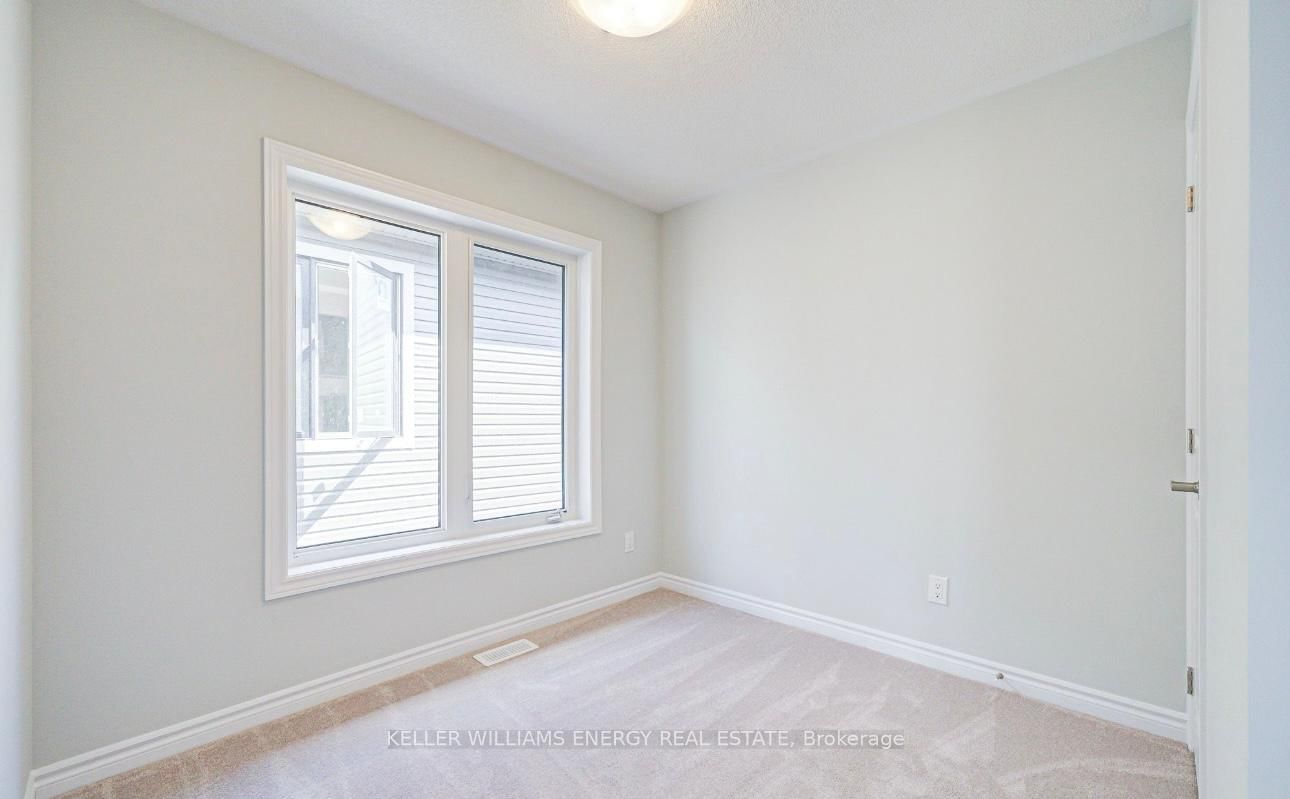 1210 Greentree Path - Photo 16