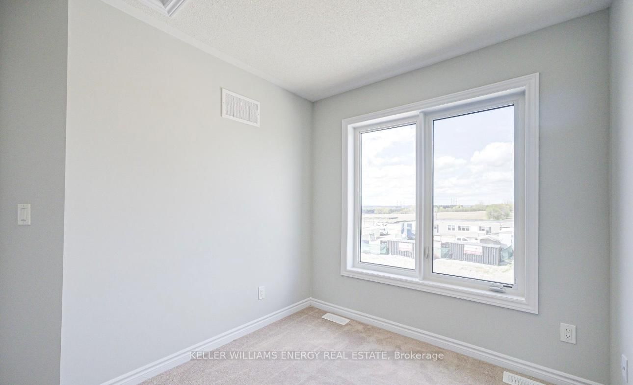 1210 Greentree Path - Photo 17