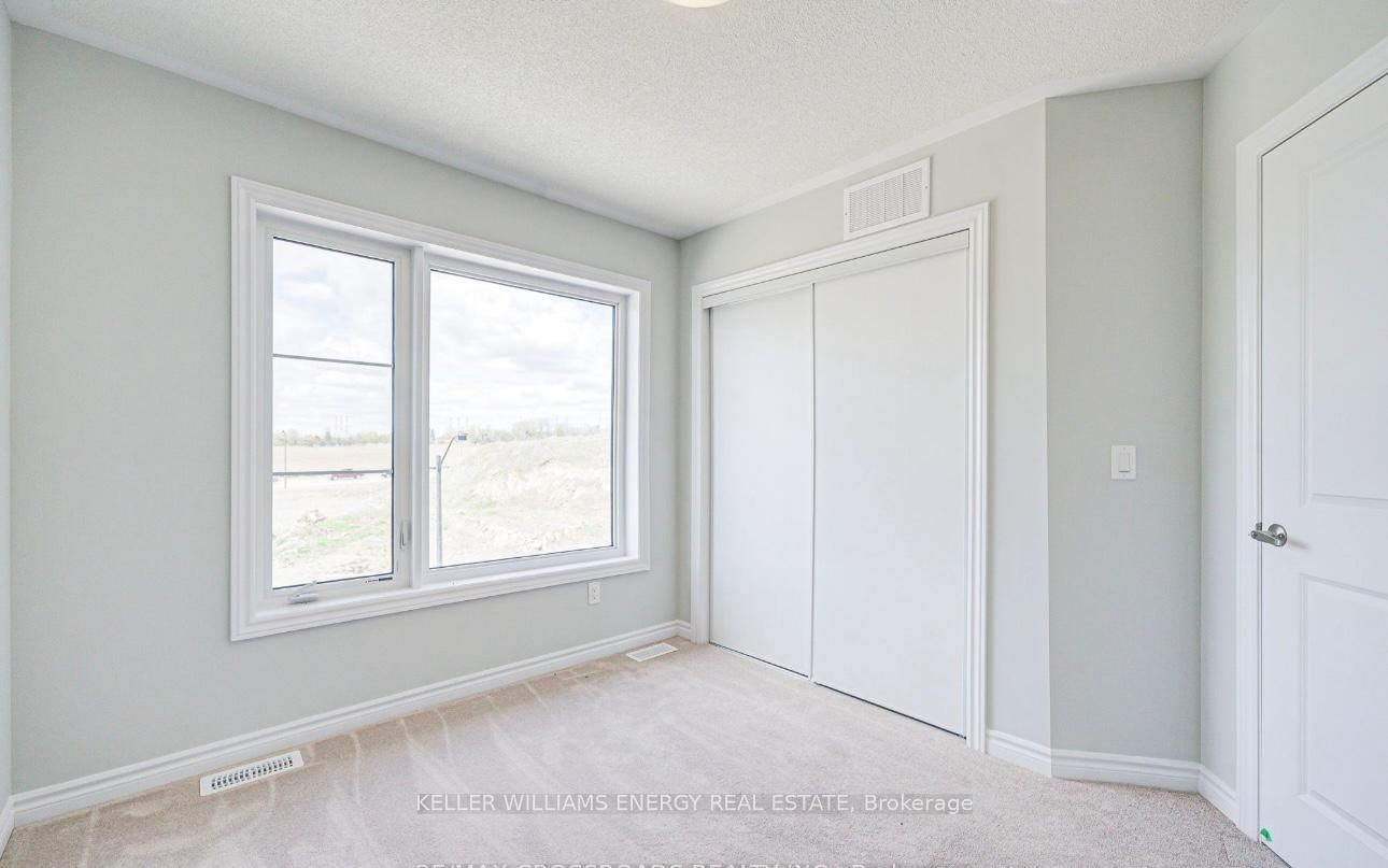 1210 Greentree Path - Photo 18