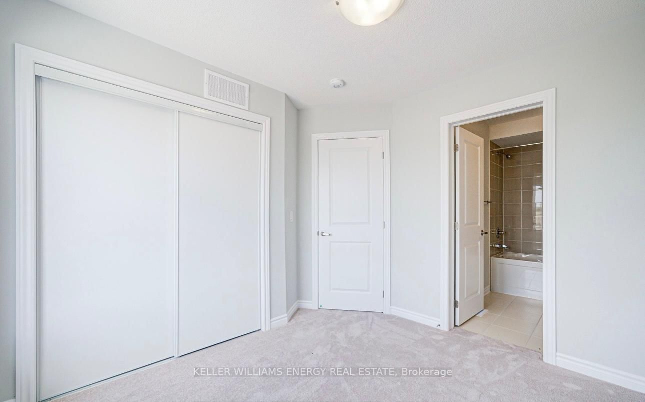 1210 Greentree Path - Photo 19